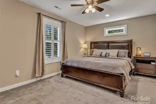 212 Walt Dr, Hendersonville, NC 28792 - Photo 28