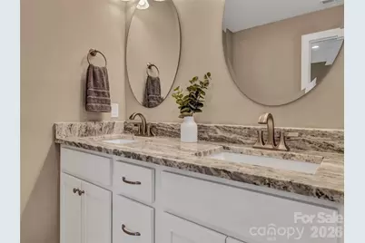 212 Walt Drive, Hendersonville, NC 28792 - Photo 32