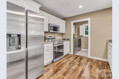 212 Walt Drive, Hendersonville, NC 28792 - Photo 22