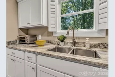 212 Walt Drive, Hendersonville, NC 28792 - Photo 26