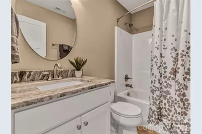 212 Walt Drive, Hendersonville, NC 28792 - Photo 38