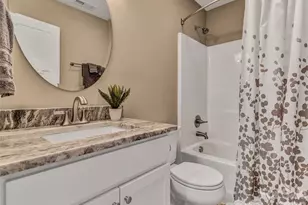 212 Walt Dr, Hendersonville, NC 28792 - Photo 38