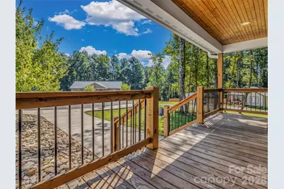212 Walt Drive, Hendersonville, NC 28792 - Photo 10