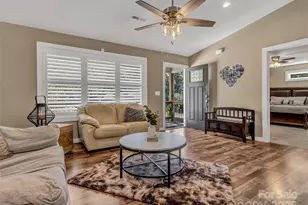 212 Walt Dr, Hendersonville, NC 28792 - Photo 12