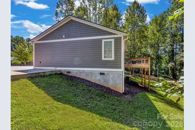 212 Walt Drive, Hendersonville, NC 28792 - Photo 44