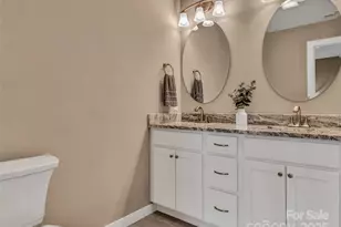 212 Walt Dr, Hendersonville, NC 28792 - Photo 34