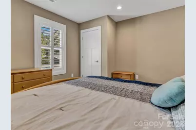 212 Walt Drive, Hendersonville, NC 28792 - Photo 36