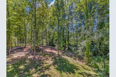 212 Walt Drive, Hendersonville, NC 28792 - Photo 42