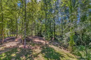 212 Walt Dr, Hendersonville, NC 28792 - Photo 42