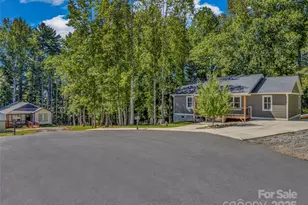 212 Walt Dr, Hendersonville, NC 28792 - Photo 6