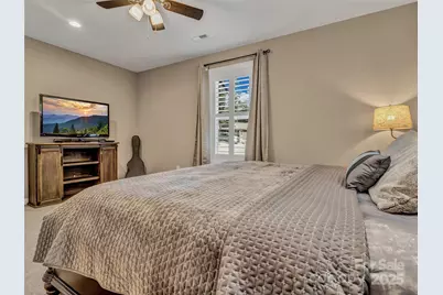 212 Walt Drive, Hendersonville, NC 28792 - Photo 30