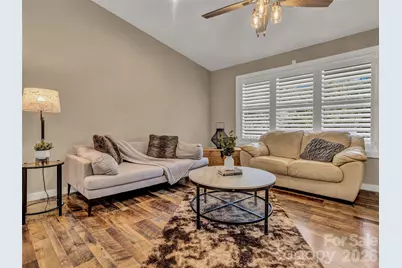 212 Walt Drive, Hendersonville, NC 28792 - Photo 16