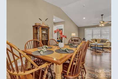 212 Walt Drive, Hendersonville, NC 28792 - Photo 18