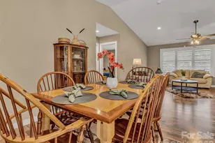 212 Walt Dr, Hendersonville, NC 28792 - Photo 18
