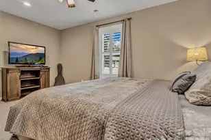 212 Walt Dr, Hendersonville, NC 28792 - Photo 30