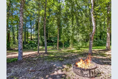 212 Walt Drive, Hendersonville, NC 28792 - Photo 46