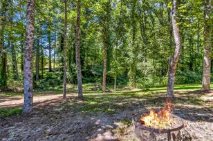 212 Walt Dr, Hendersonville, NC 28792 - Photo 46