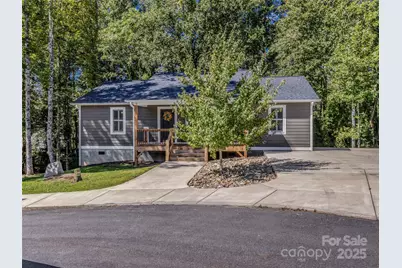 212 Walt Drive, Hendersonville, NC 28792 - Photo 4