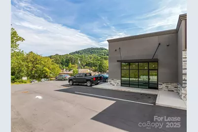 94 Old Beaverdam Creek Road #101-103, Woodfin, NC 28804 - Photo 12