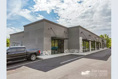 94 Old Beaverdam Creek Road #101-103, Woodfin, NC 28804 - Photo 14