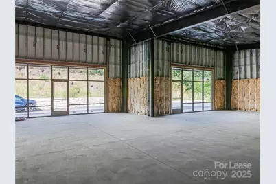 94 Old Beaverdam Creek Road #101-103, Woodfin, NC 28804 - Photo 8