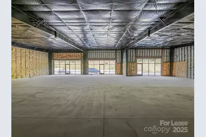 94 Old Beaverdam Creek Road #101-103, Woodfin, NC 28804 - Photo 6