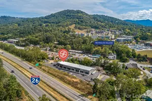 94 Old Beaverdam Creek Rd, Woodfin, NC 28804 - Photo 1