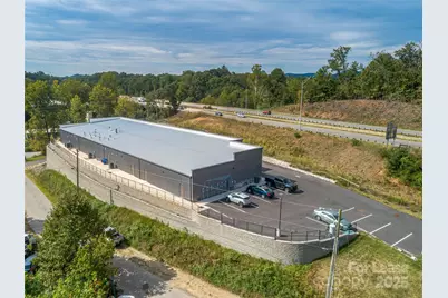 94 Old Beaverdam Creek Road #101-103, Woodfin, NC 28804 - Photo 20