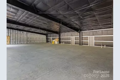 94 Old Beaverdam Creek Road #101-103, Woodfin, NC 28804 - Photo 10