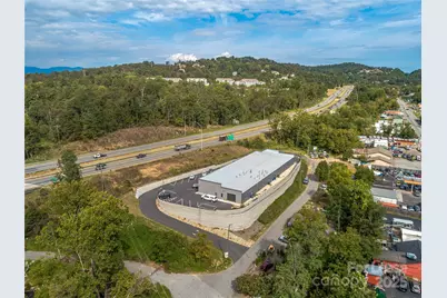 94 Old Beaverdam Creek Road #101-103, Woodfin, NC 28804 - Photo 18