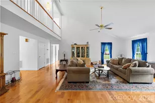 908 Ramseur Rd, Bessemer City, NC 28016 - Photo 8