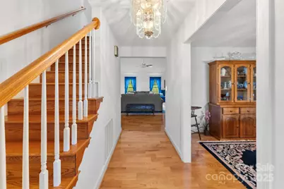 908 Ramseur Road, Bessemer City, NC 28016 - Photo 4