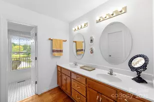 908 Ramseur Rd, Bessemer City, NC 28016 - Photo 22