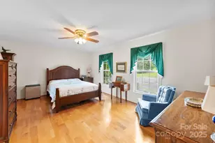 908 Ramseur Rd, Bessemer City, NC 28016 - Photo 20