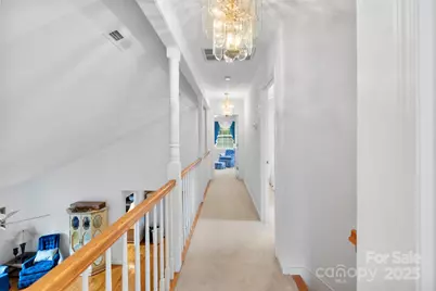 908 Ramseur Road, Bessemer City, NC 28016 - Photo 26