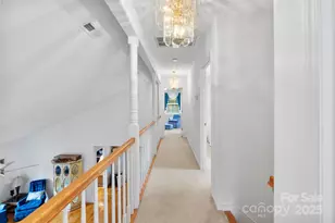 908 Ramseur Rd, Bessemer City, NC 28016 - Photo 26