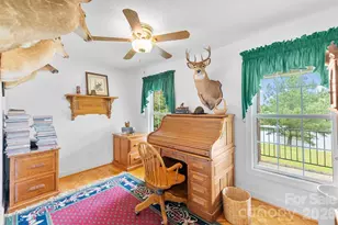 908 Ramseur Rd, Bessemer City, NC 28016 - Photo 16