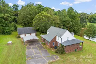 908 Ramseur Rd, Bessemer City, NC 28016 - Photo 38