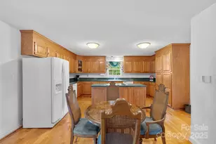 908 Ramseur Rd, Bessemer City, NC 28016 - Photo 12