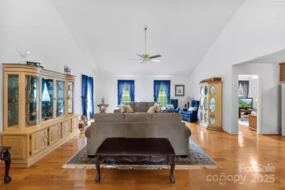 908 Ramseur Road, Bessemer City, NC 28016 - Photo 8