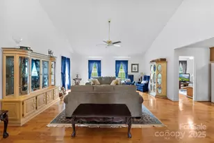 908 Ramseur Rd, Bessemer City, NC 28016 - Photo 8