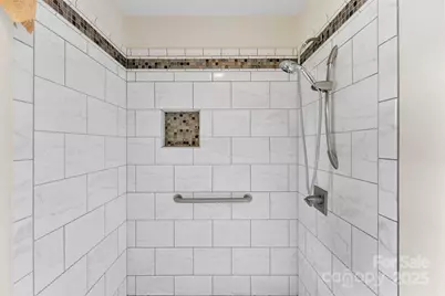 908 Ramseur Road, Bessemer City, NC 28016 - Photo 24