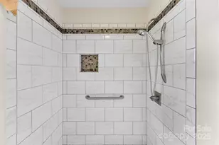 908 Ramseur Rd, Bessemer City, NC 28016 - Photo 24