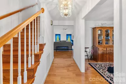 908 Ramseur Road, Bessemer City, NC 28016 - Photo 12