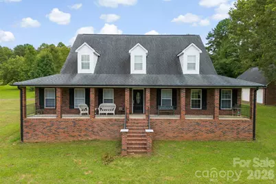 908 Ramseur Road, Bessemer City, NC 28016 - Photo 30