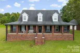 908 Ramseur Rd, Bessemer City, NC 28016 - Photo 30