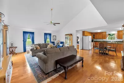 908 Ramseur Road, Bessemer City, NC 28016 - Photo 6