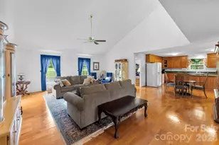 908 Ramseur Rd, Bessemer City, NC 28016 - Photo 6