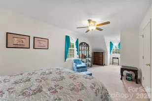 908 Ramseur Rd, Bessemer City, NC 28016 - Photo 26