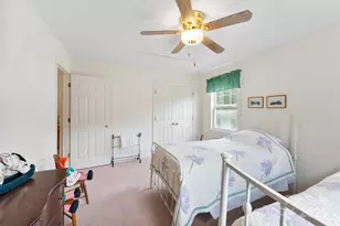 908 Ramseur Rd, Bessemer City, NC 28016 - Photo 28